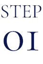 ステップ1