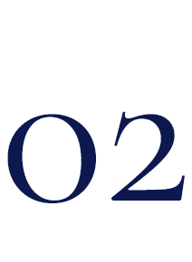 02