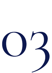 03