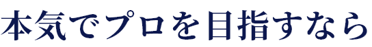 メインテキスト